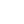 北海地图网