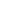 北海地图网